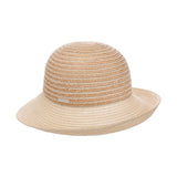 natural-beige