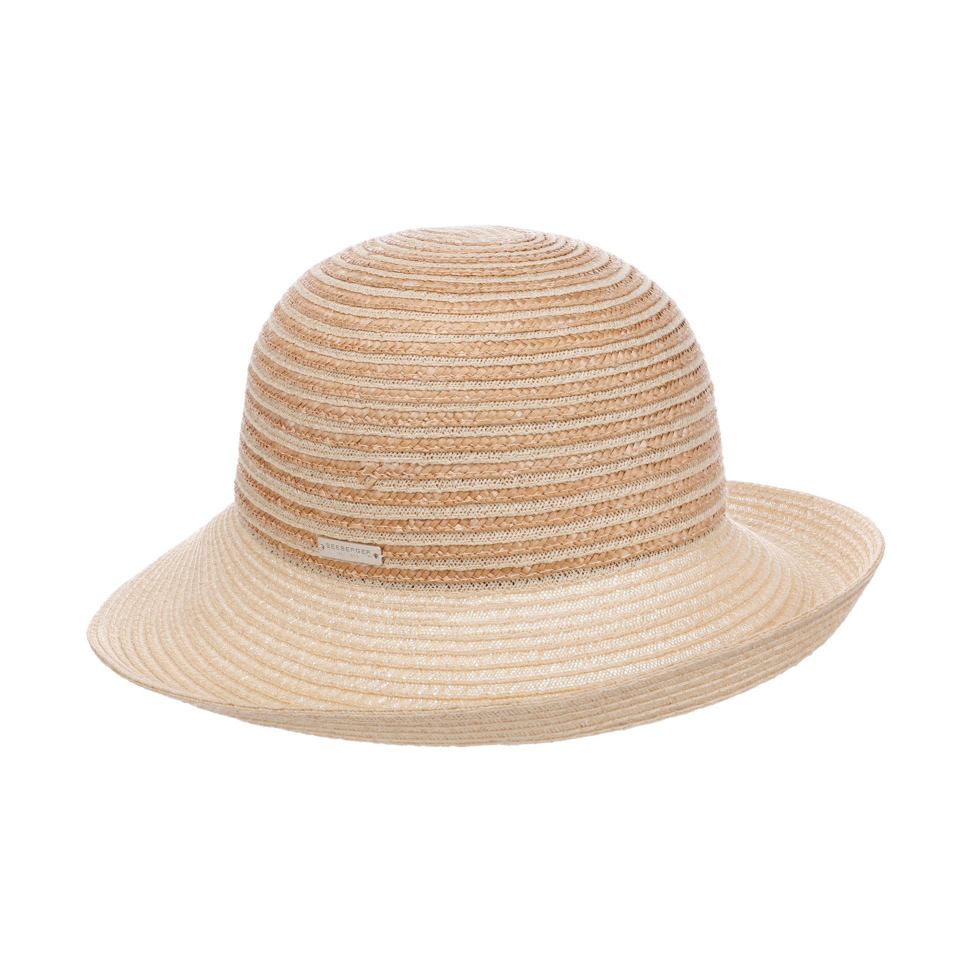 natural-beige