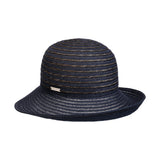 blue-navy
