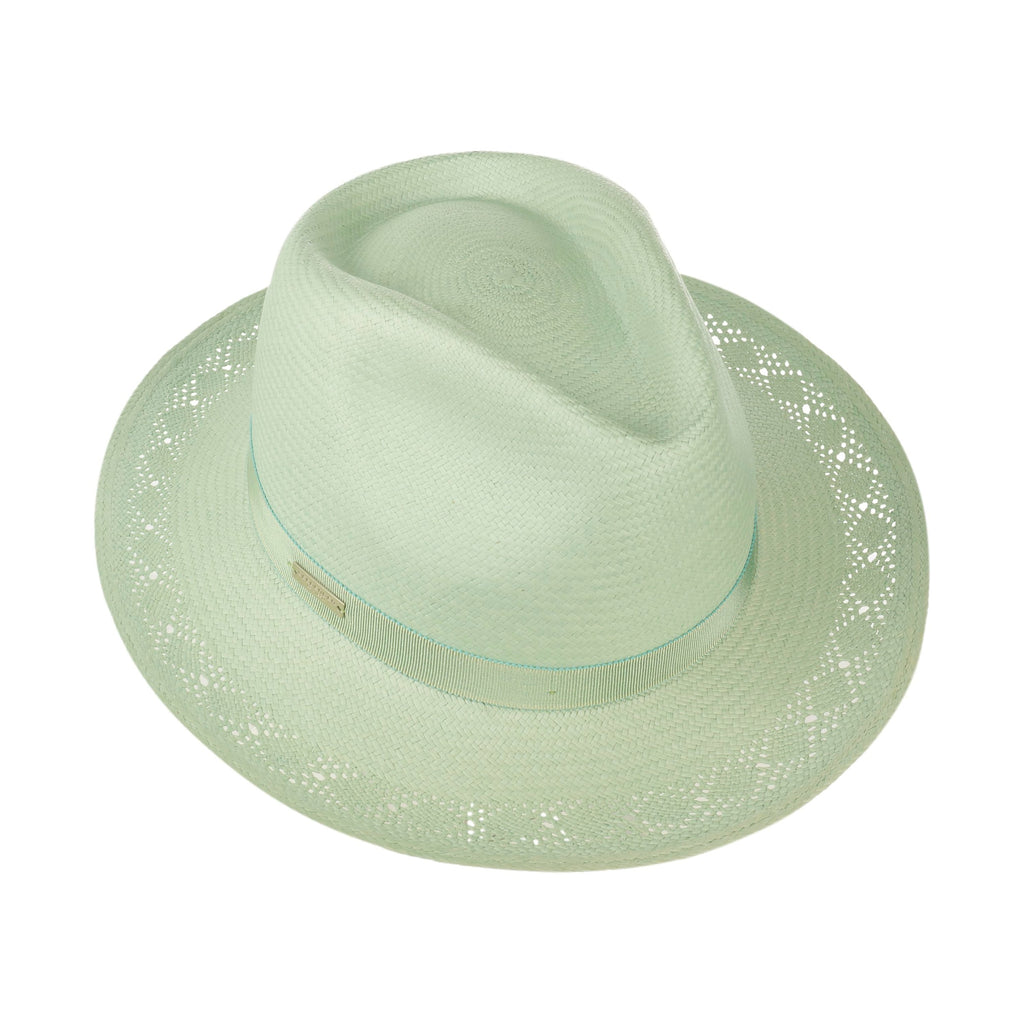 mint green