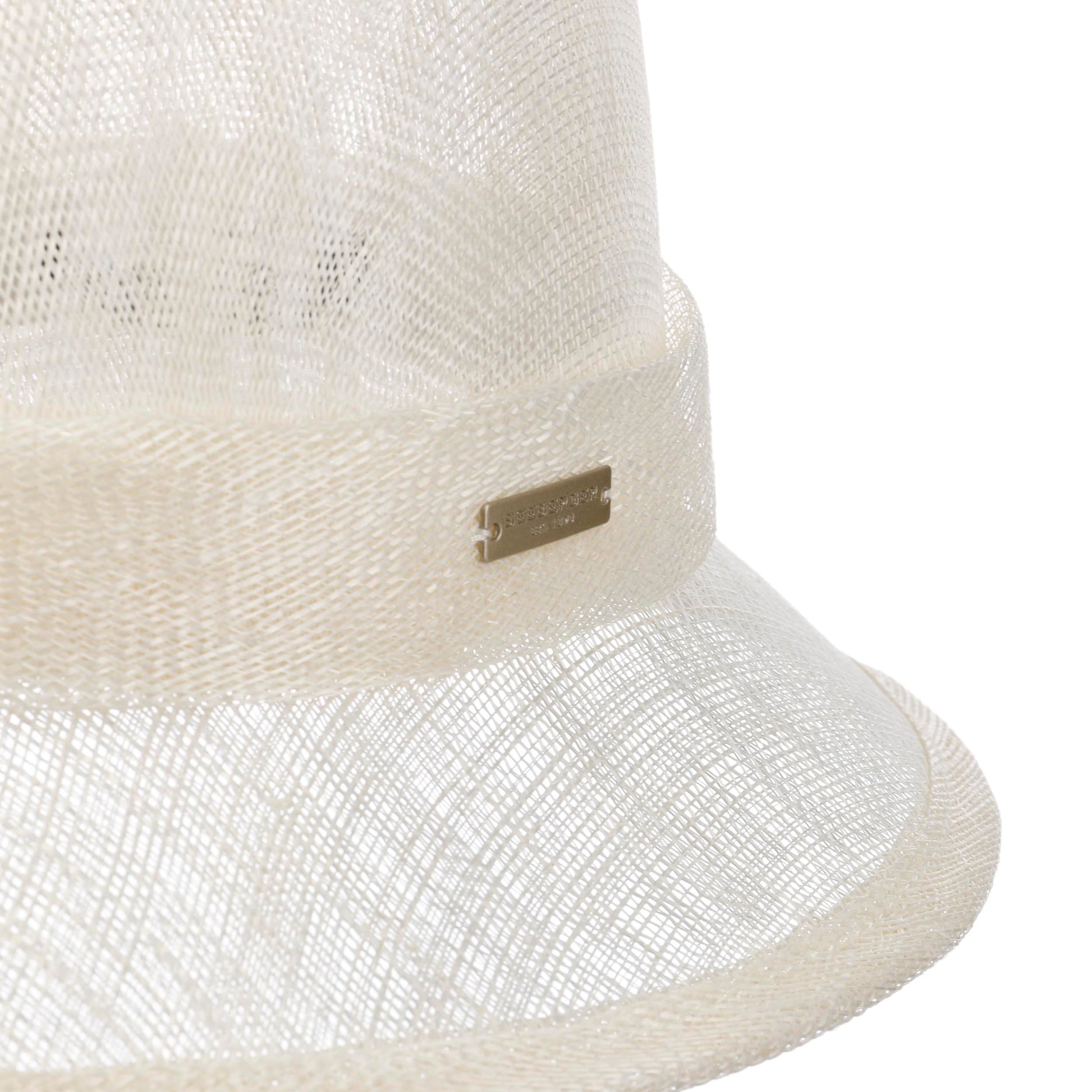 cream white