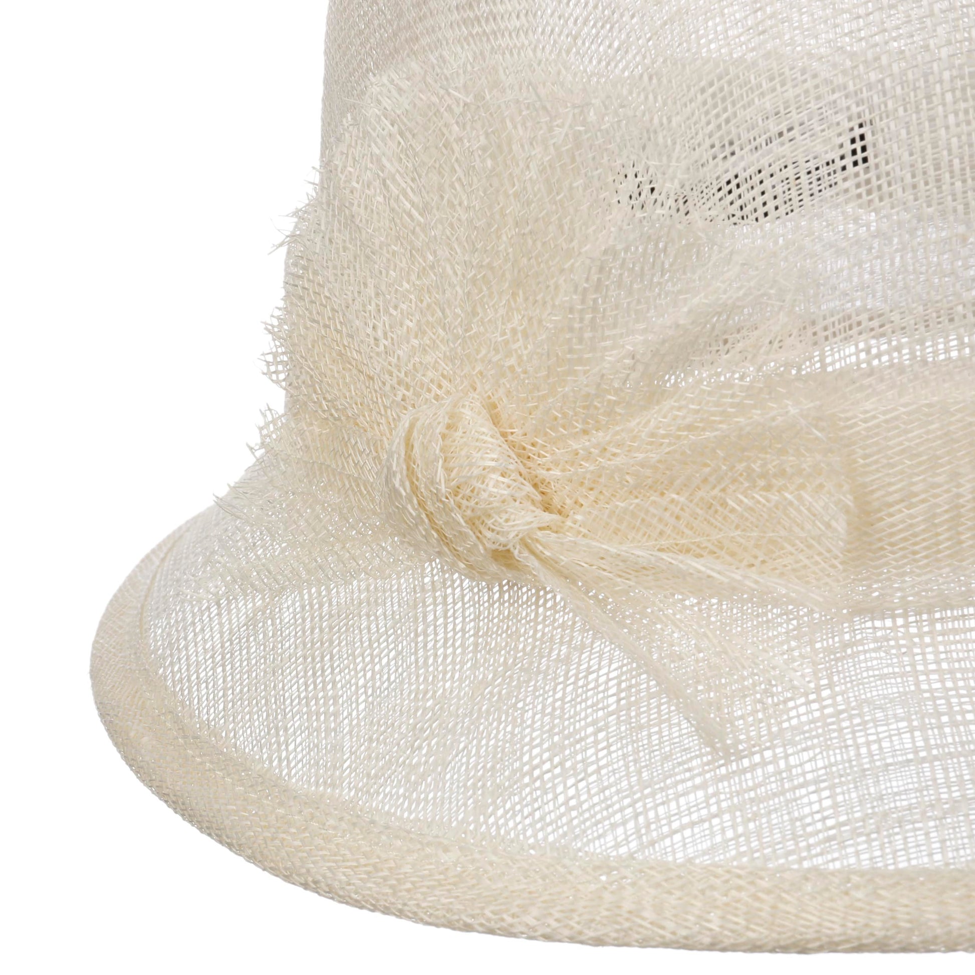 cream white
