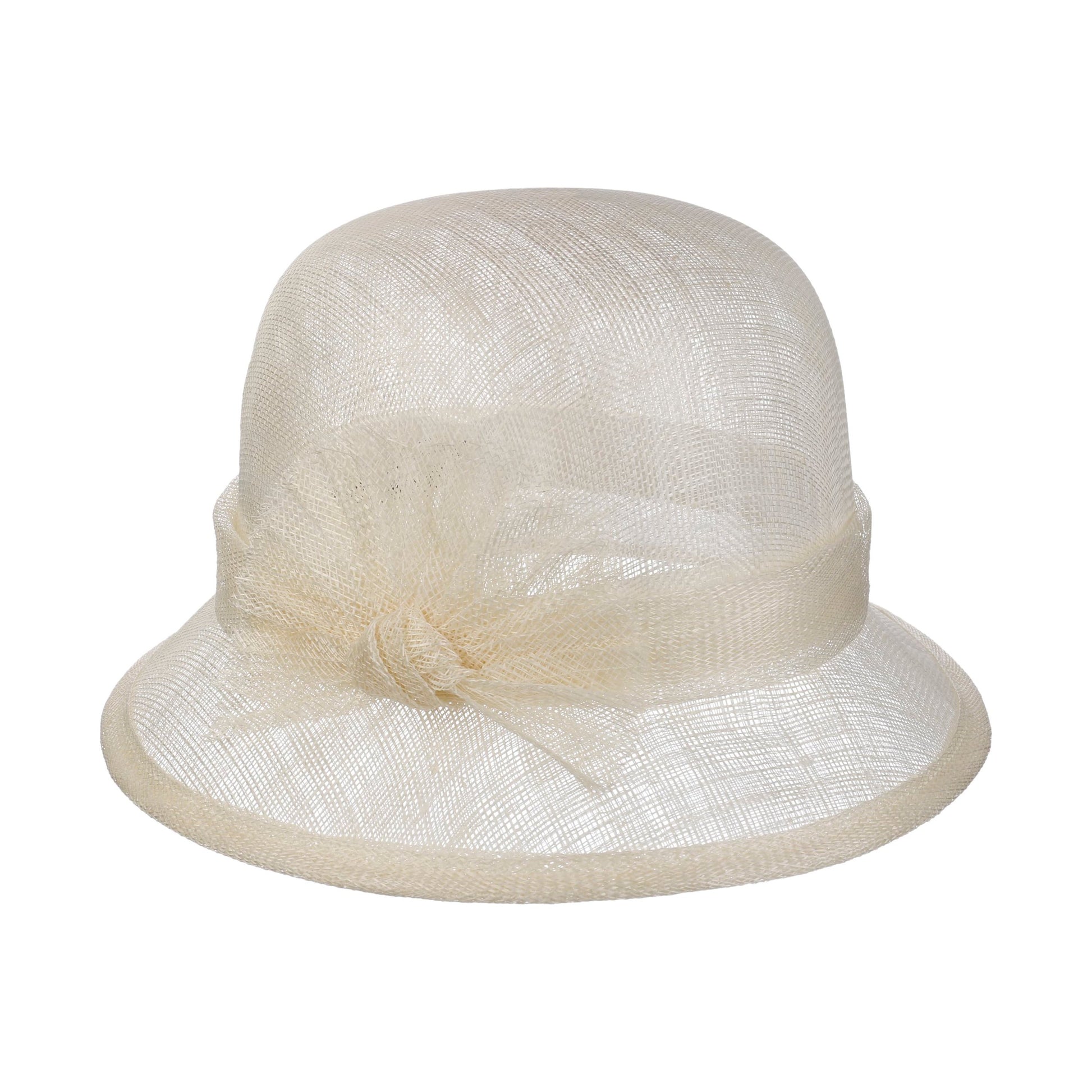 cream white