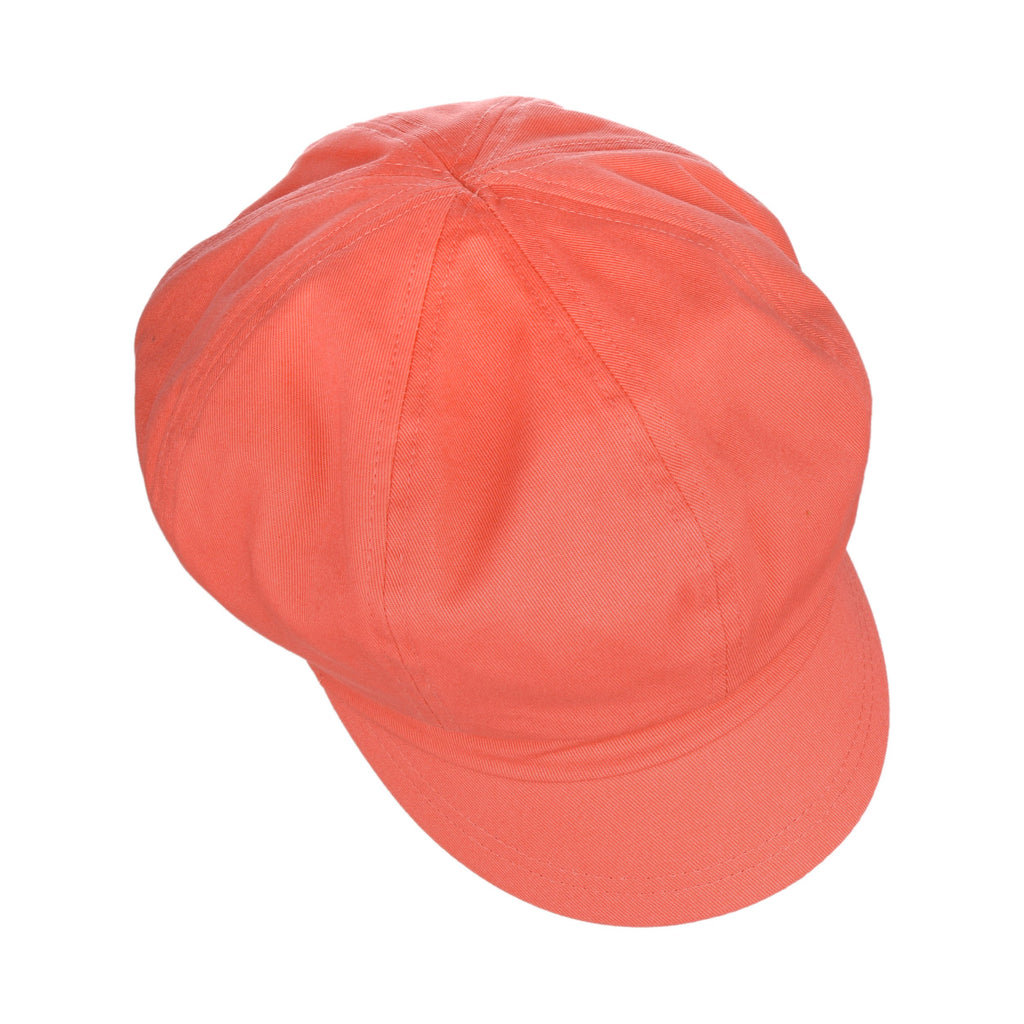 coral