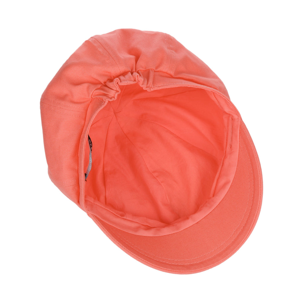 coral
