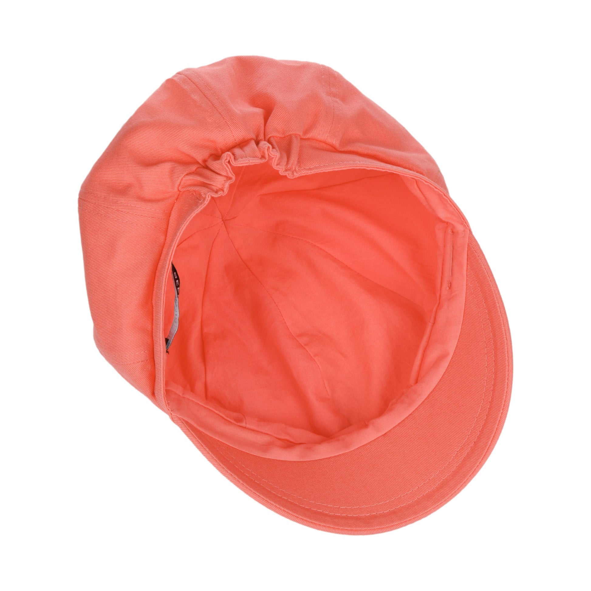 coral