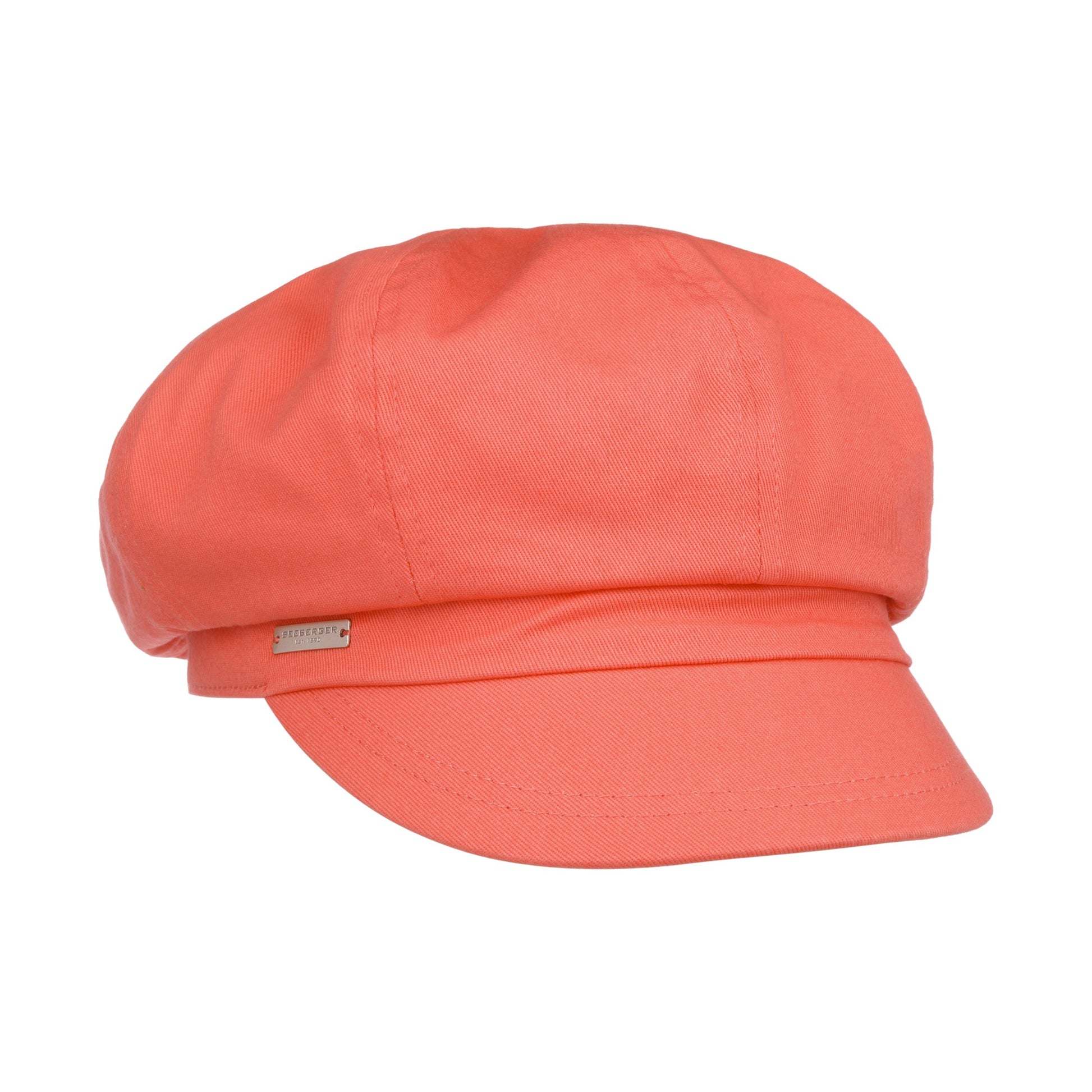 coral