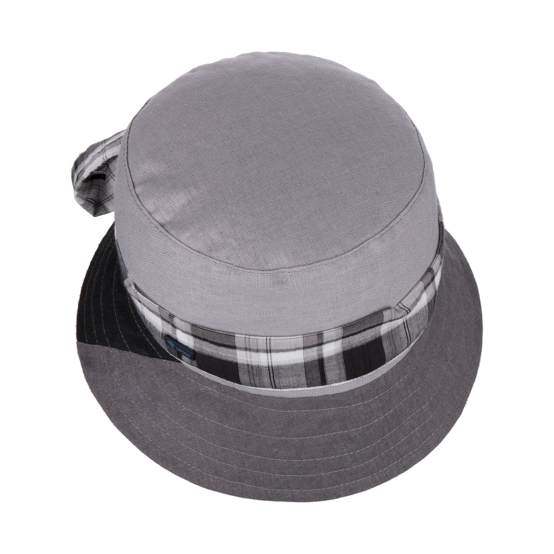 anthracite