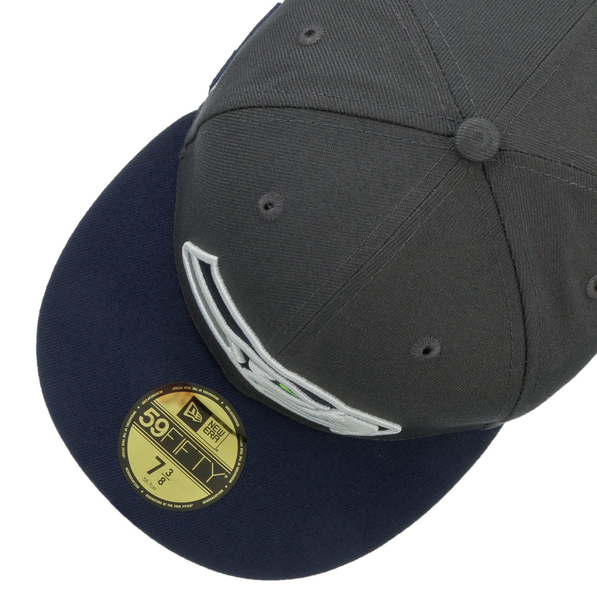 anthracite