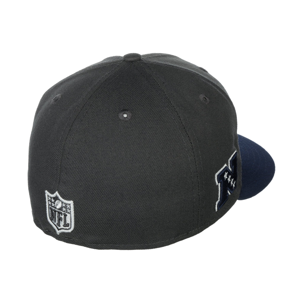 anthracite
