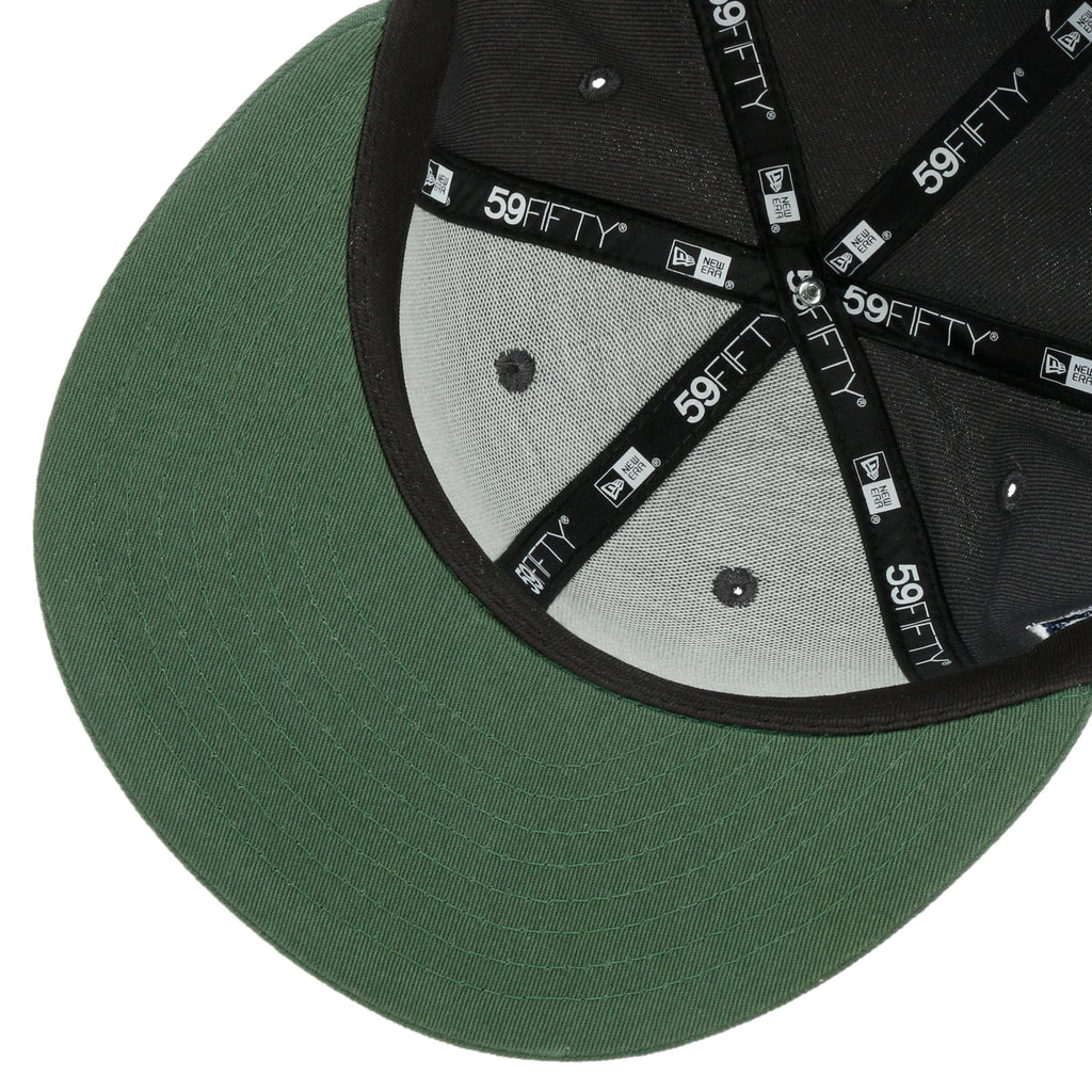 anthracite