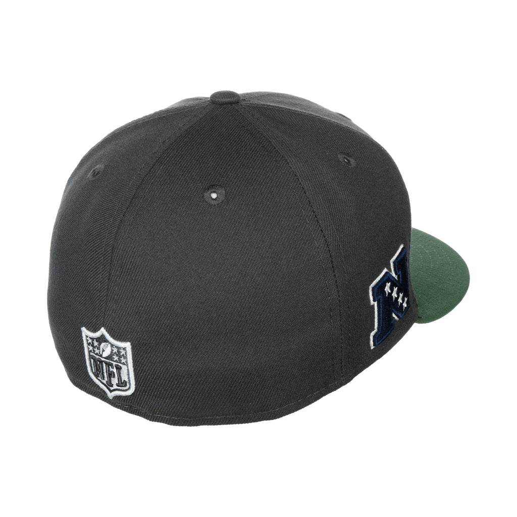 anthracite