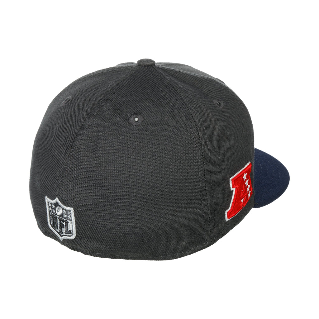 anthracite