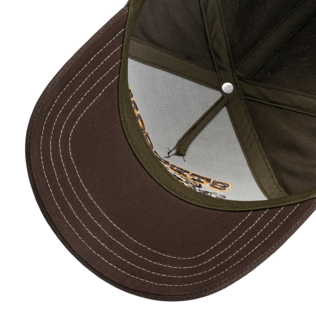 beige-brown