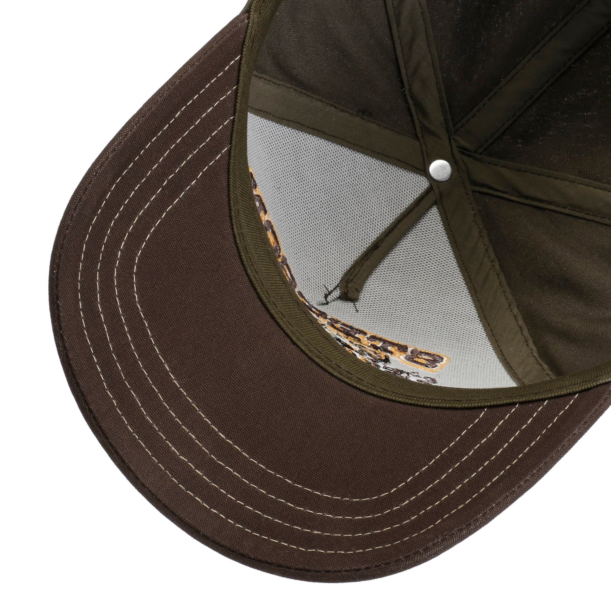 beige-brown