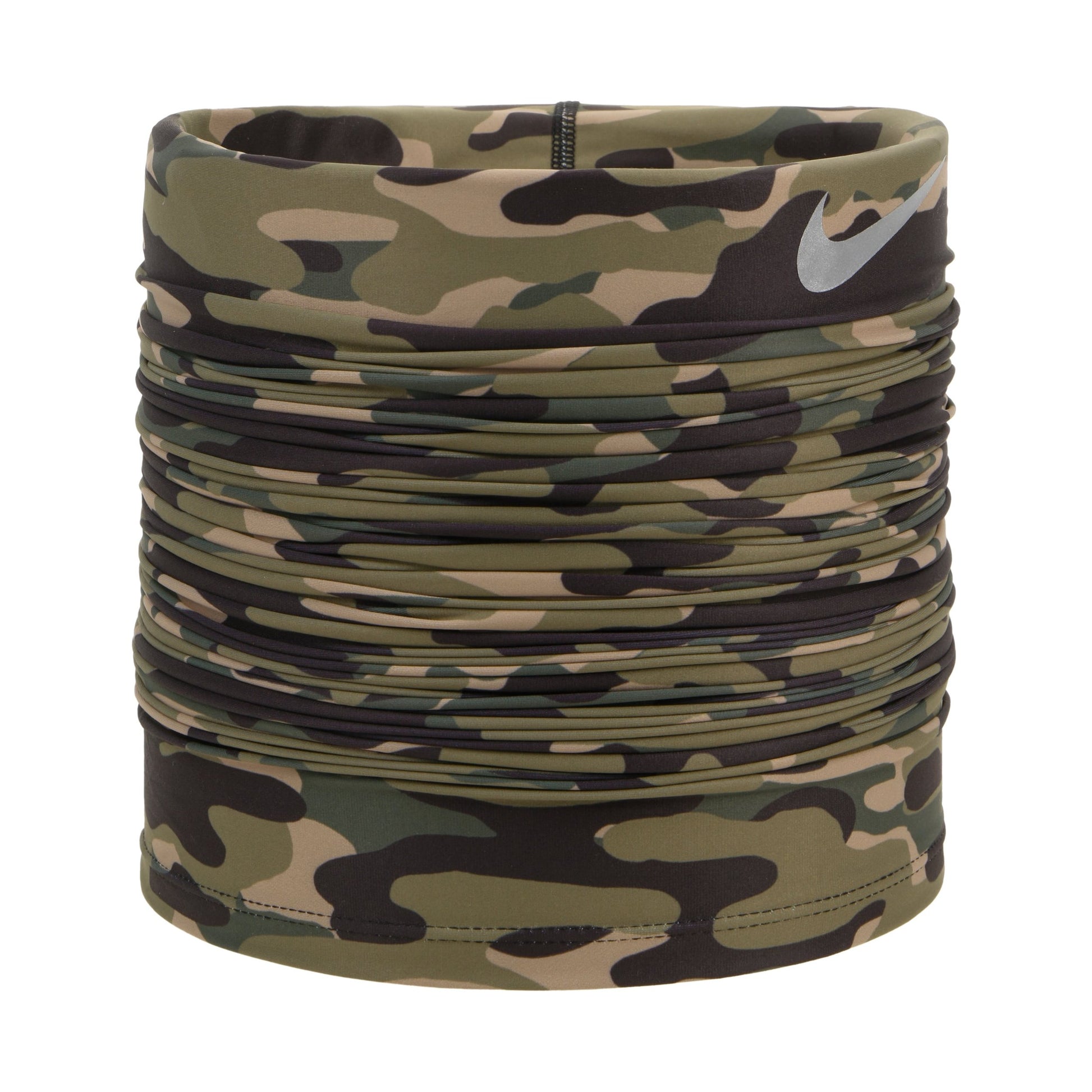 camouflage