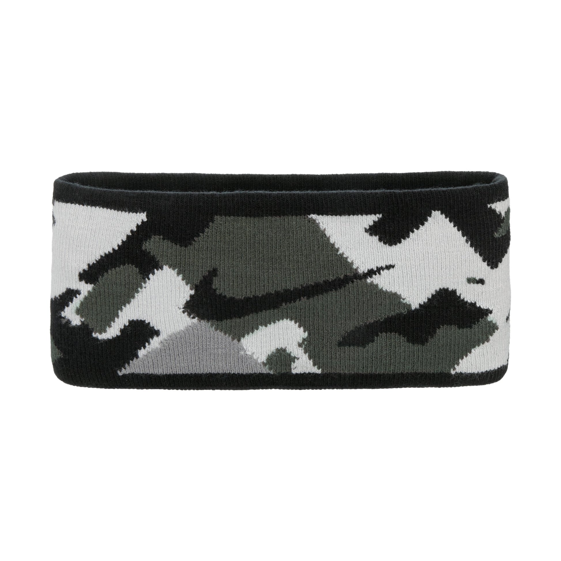 camouflage