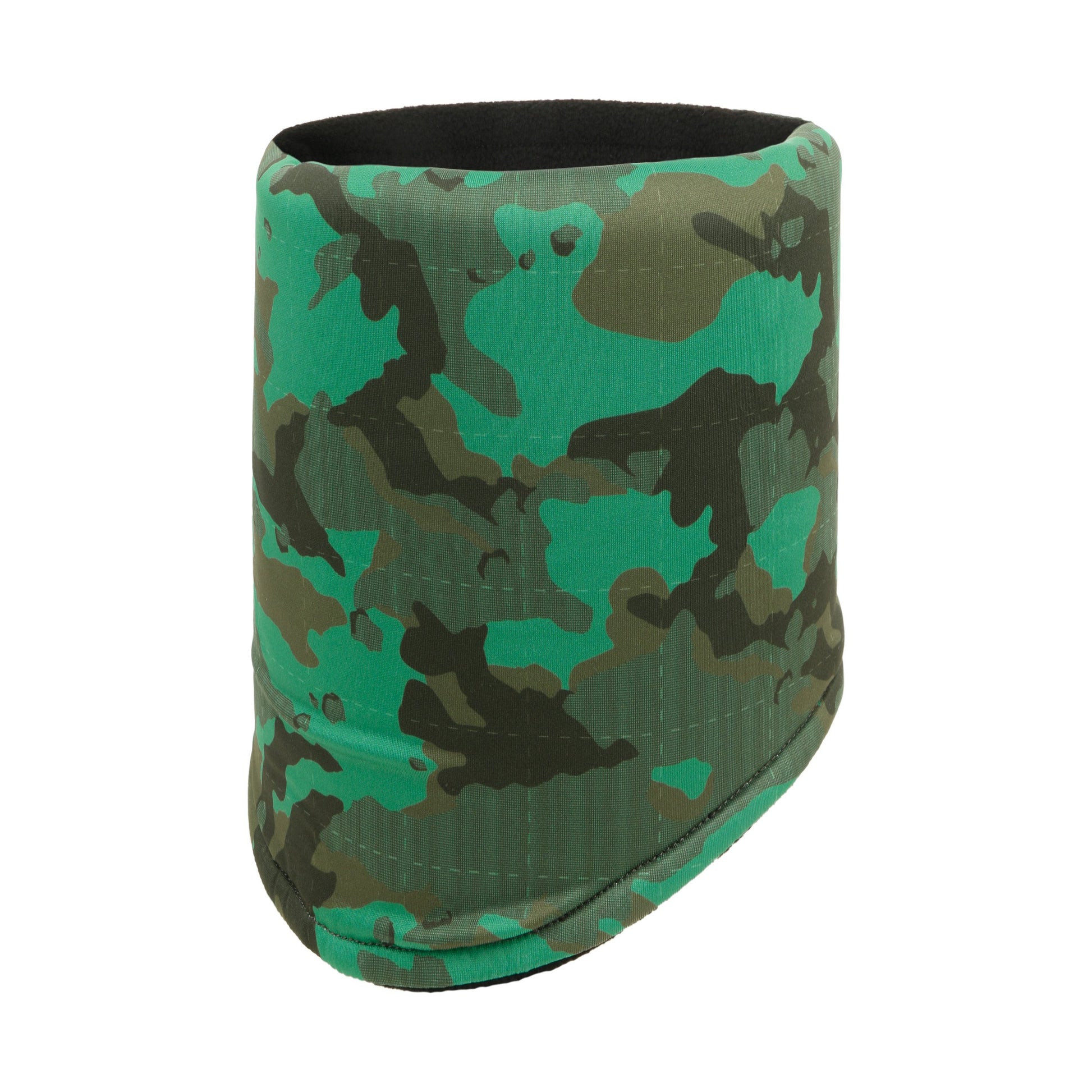 camouflage