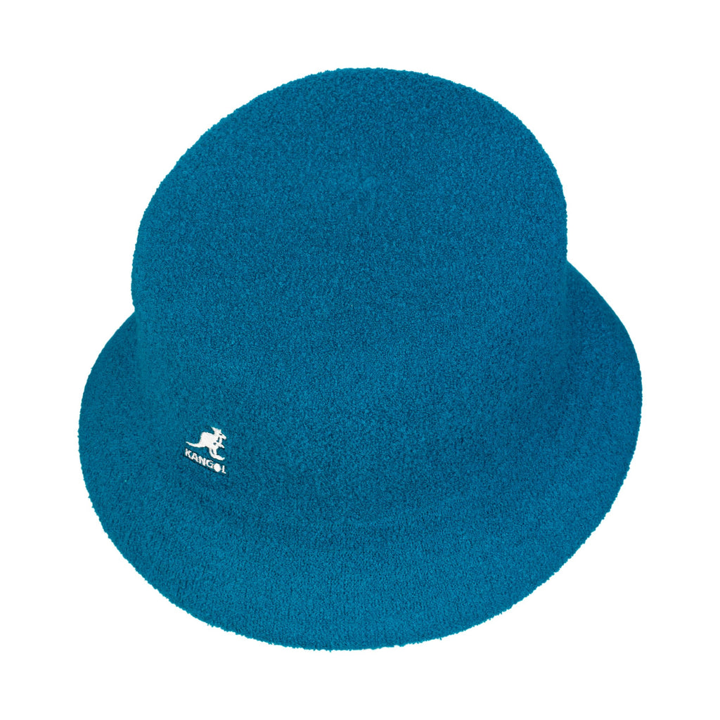 royal-blue