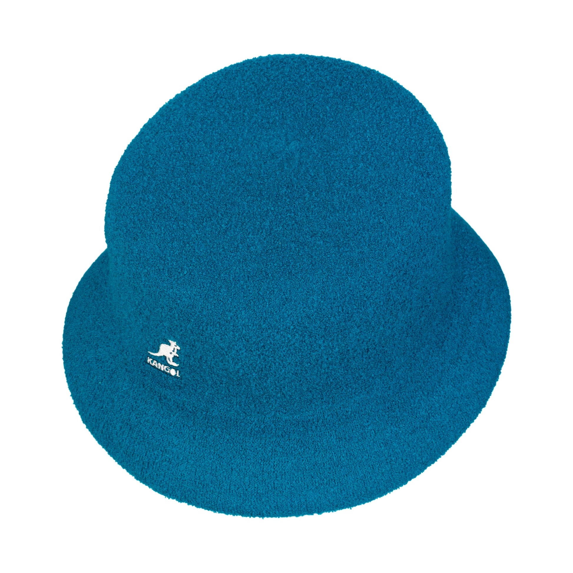 royal-blue