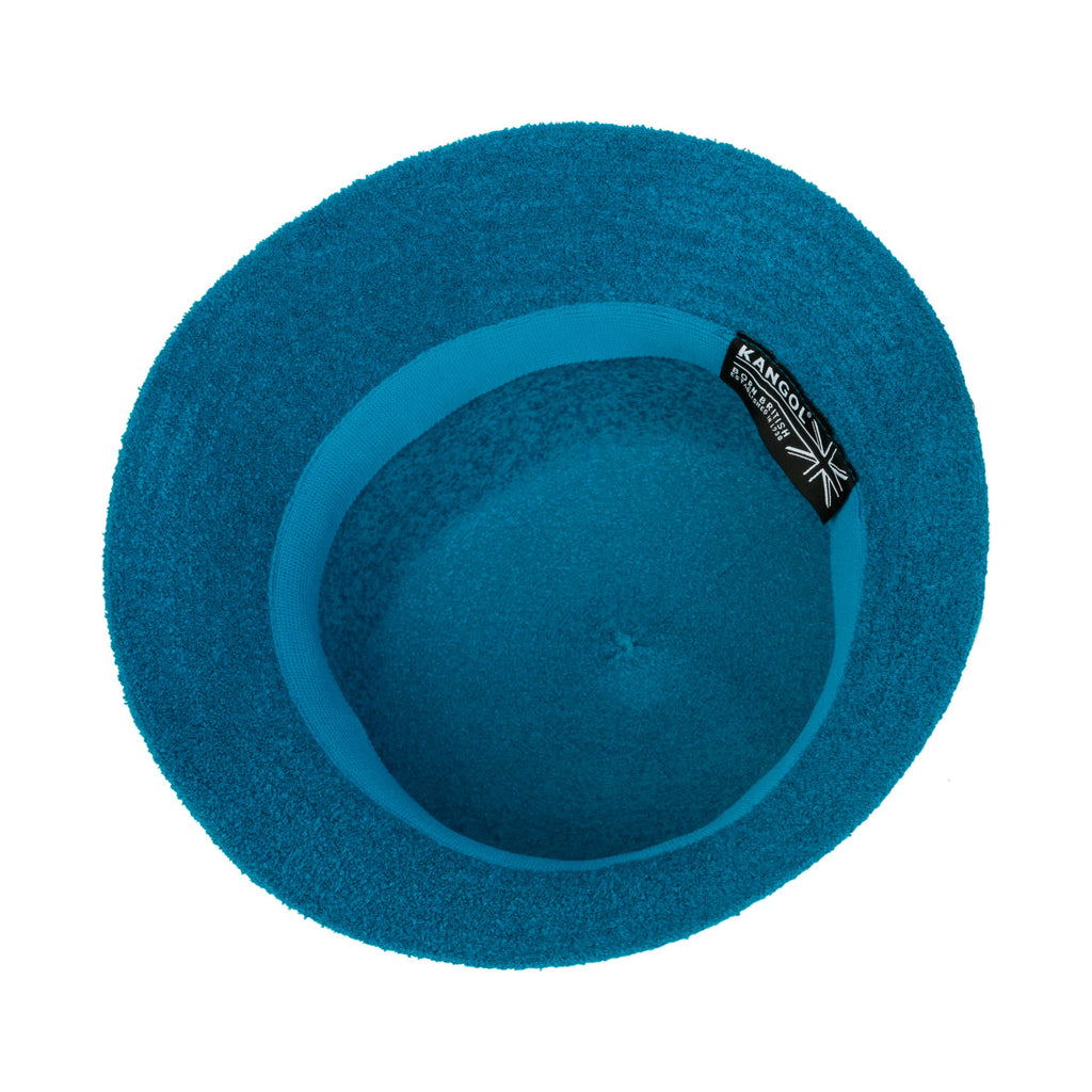 royal-blue