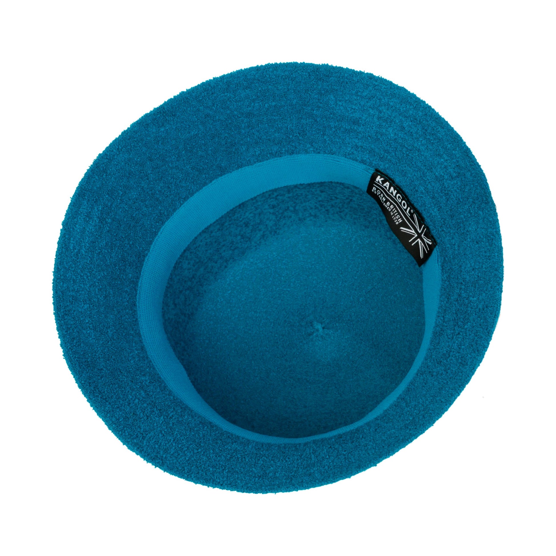 royal-blue