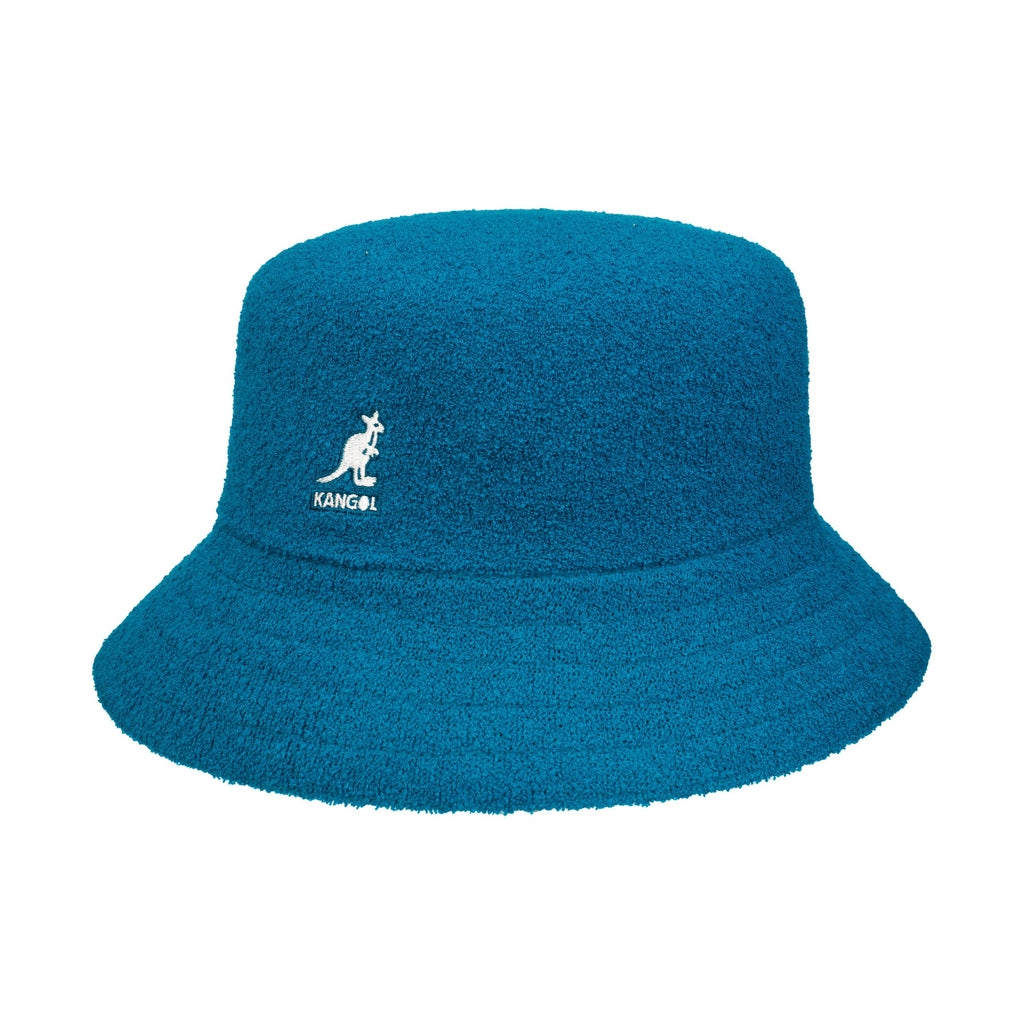 royal-blue