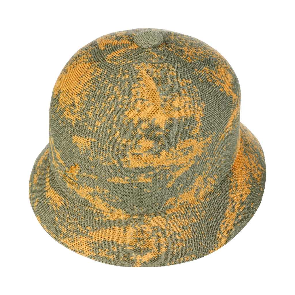 light olive
