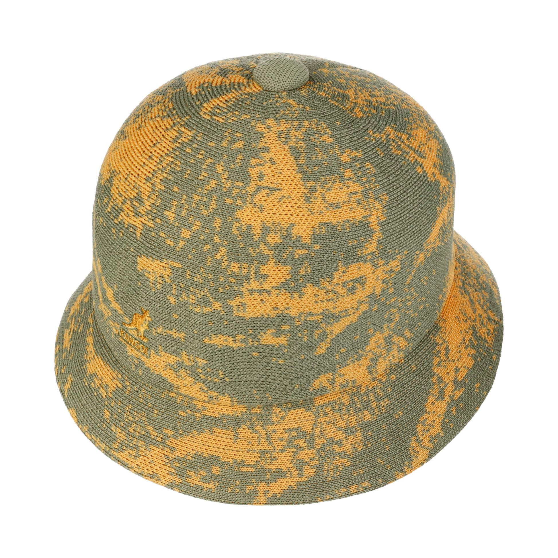 light olive