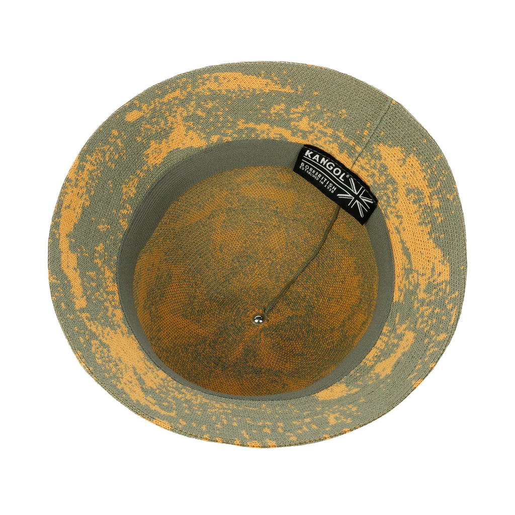 light olive