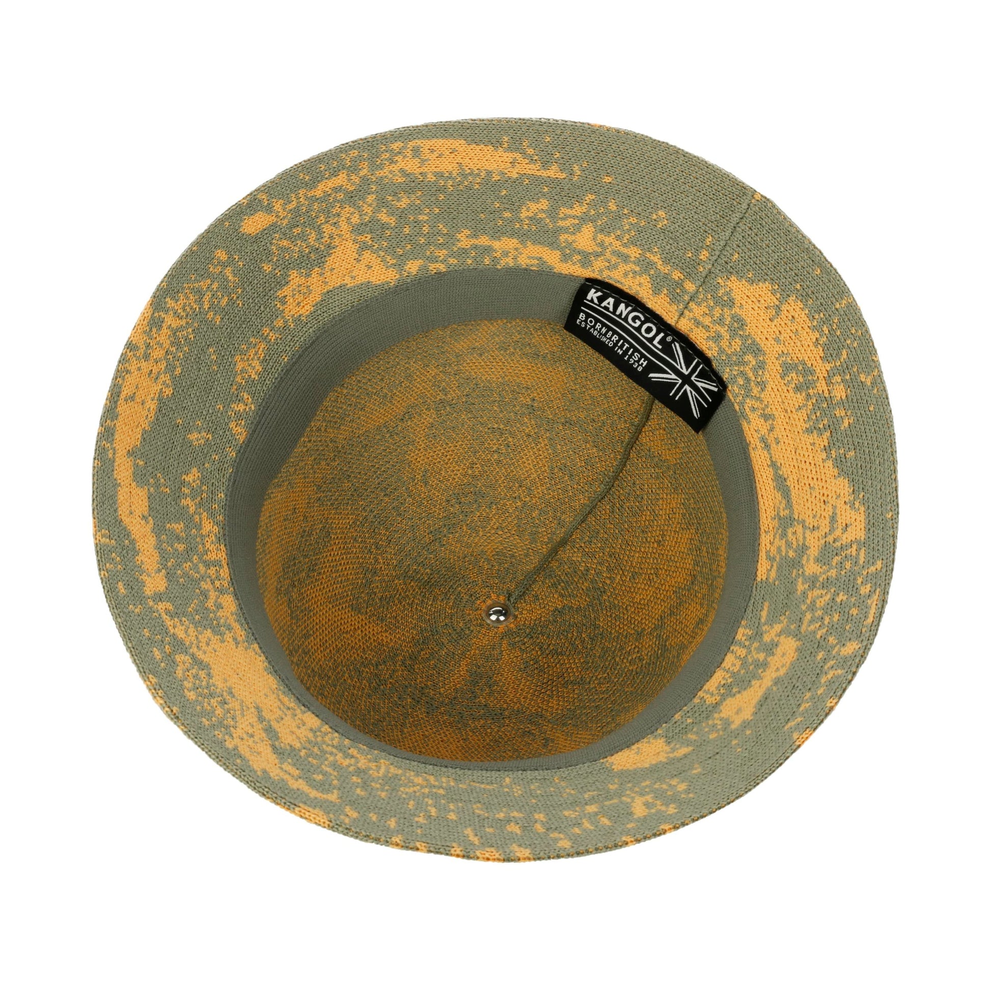 light olive