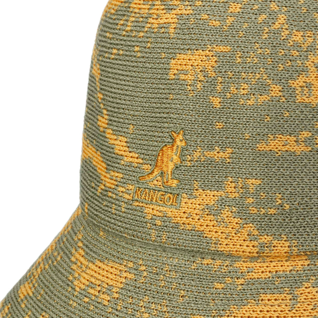 light olive
