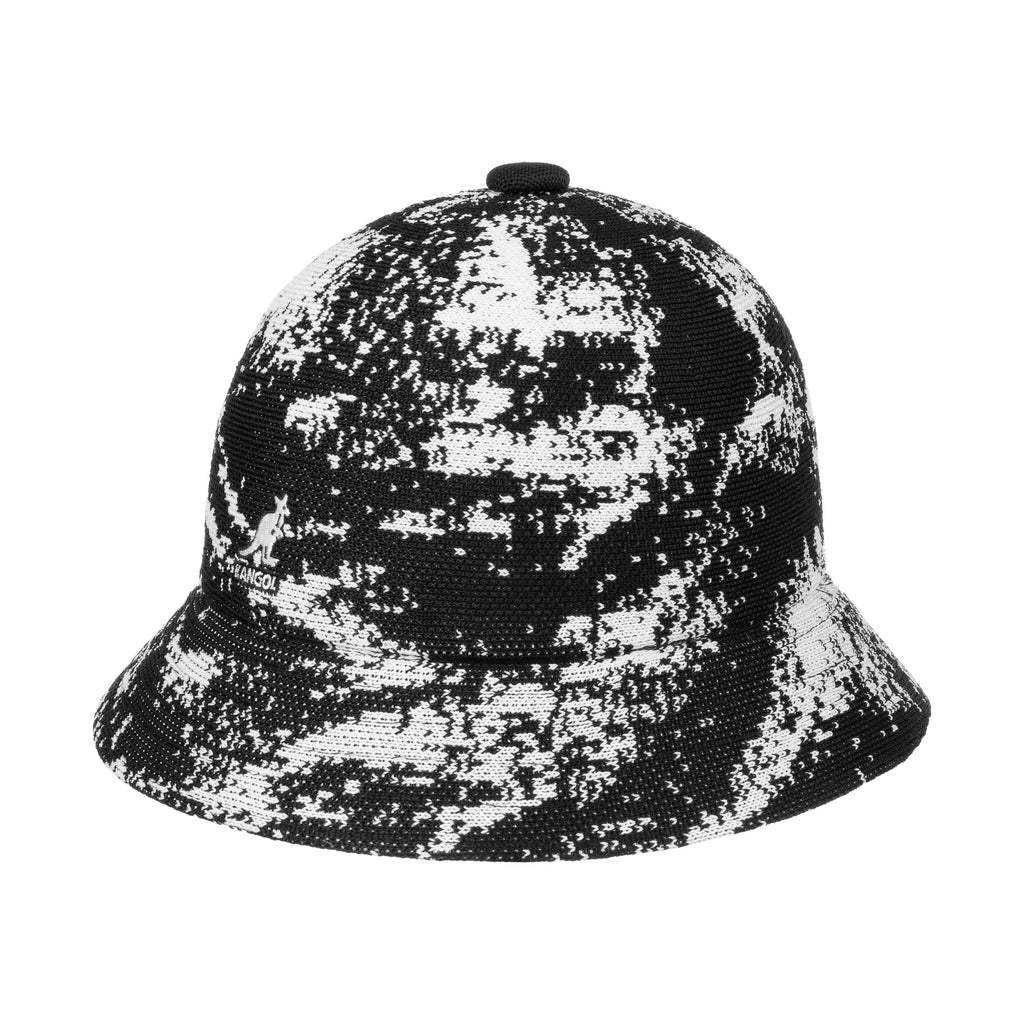 black-white