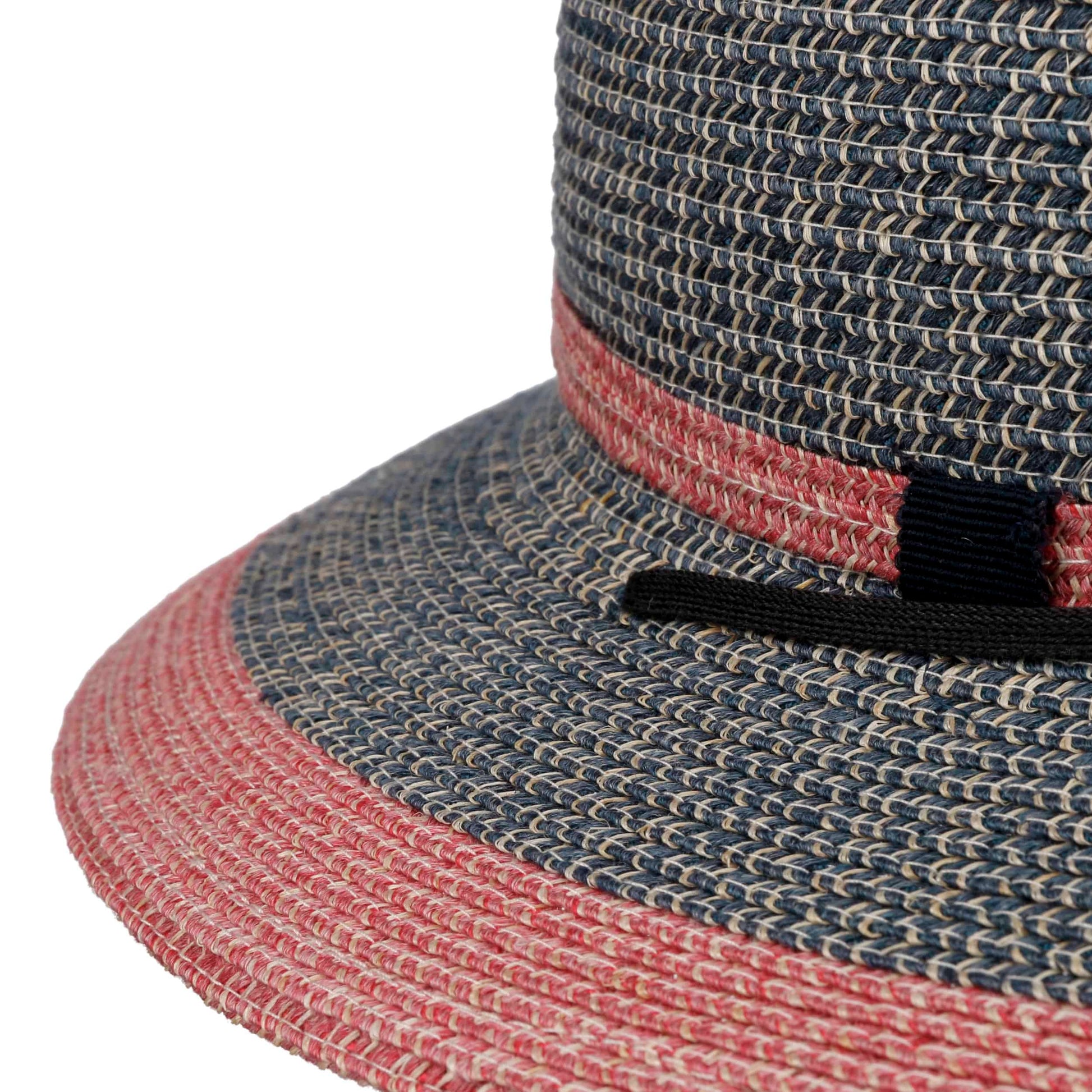 blue-red