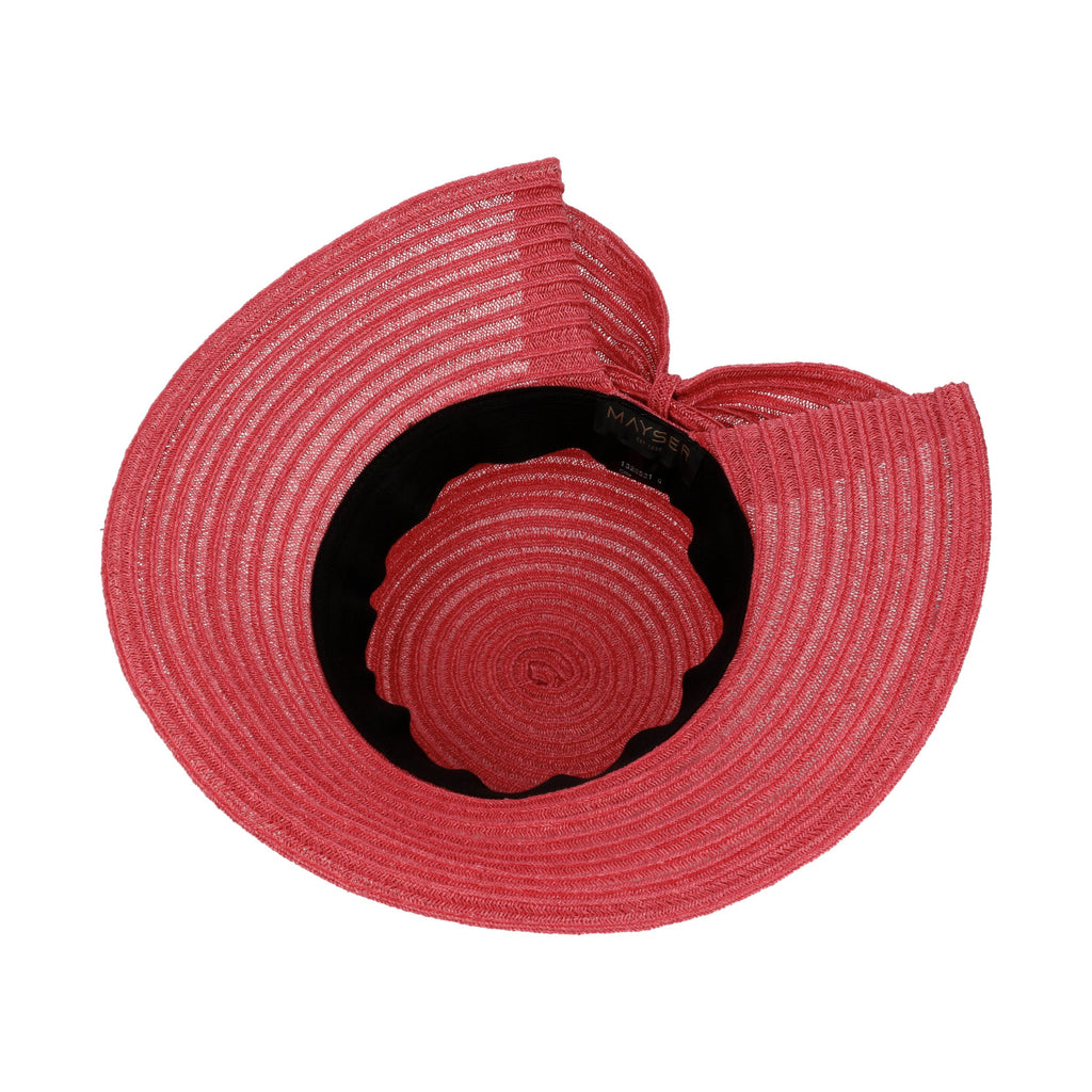 coral