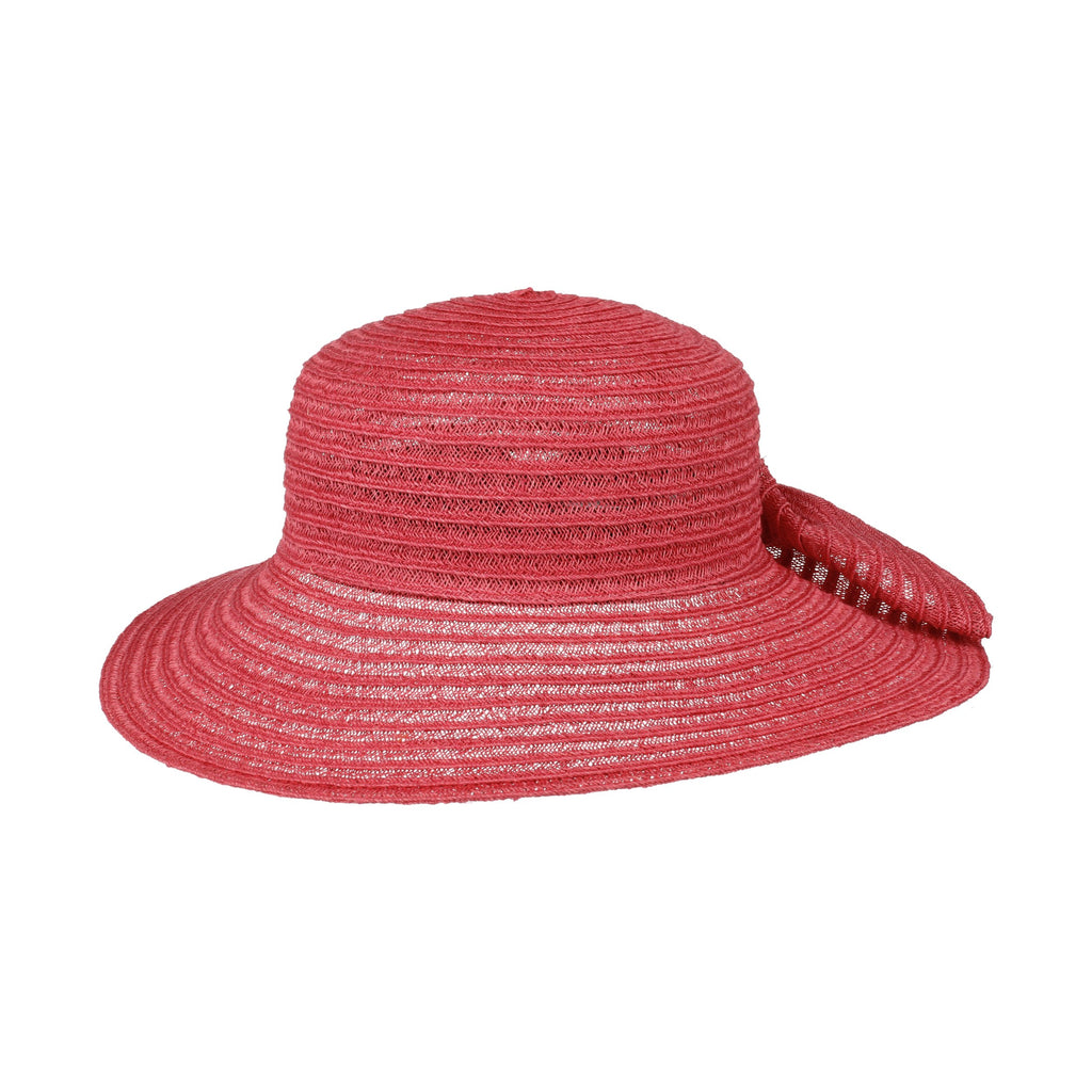 coral