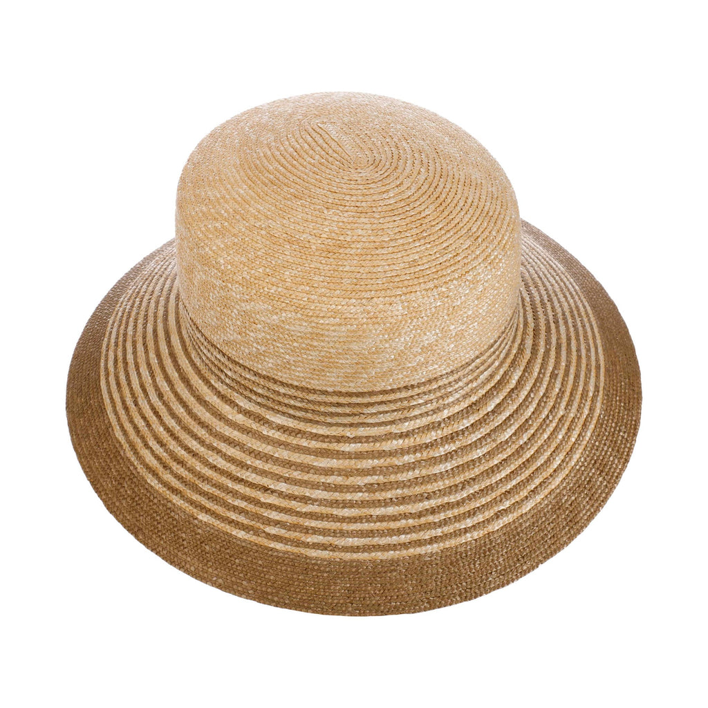 natural-beige