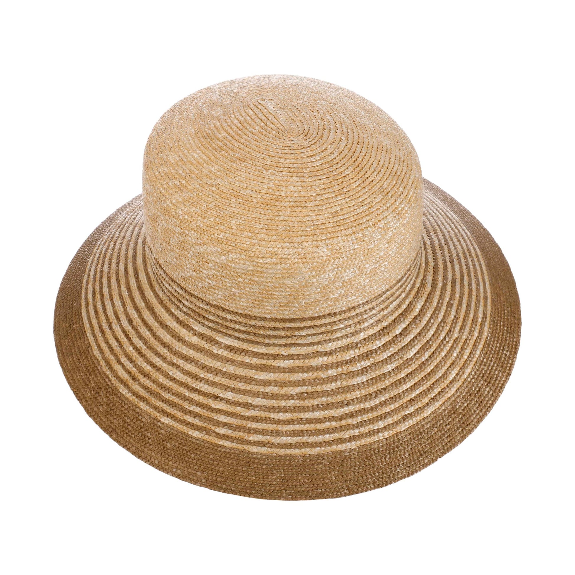 natural-beige