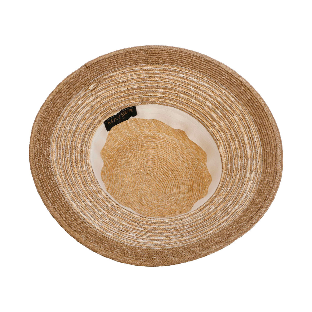 natural-beige