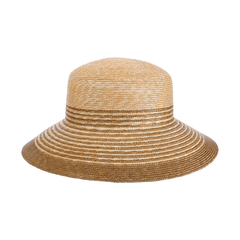 natural-beige