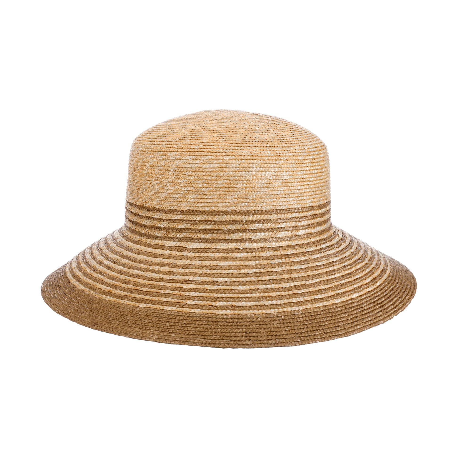 natural-beige