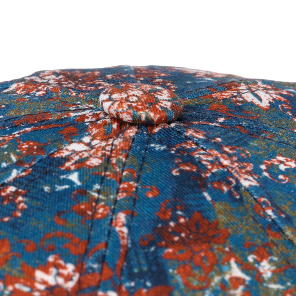 rust-blue
