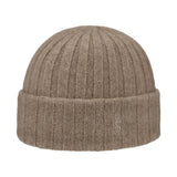 dark beige