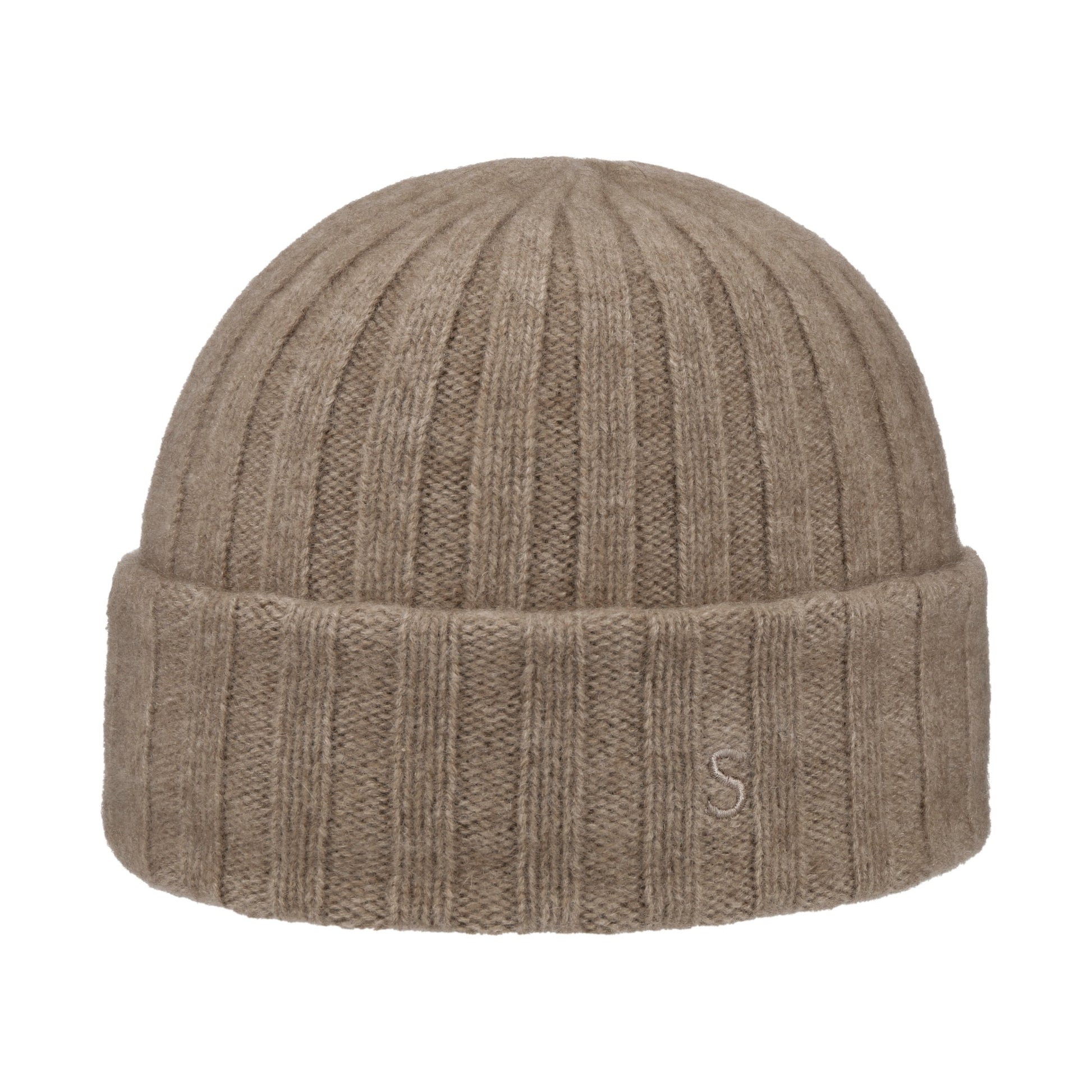 dark beige