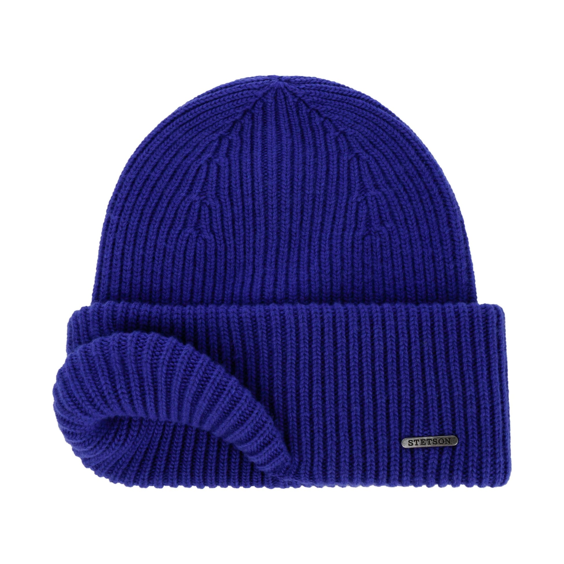 royal-blue