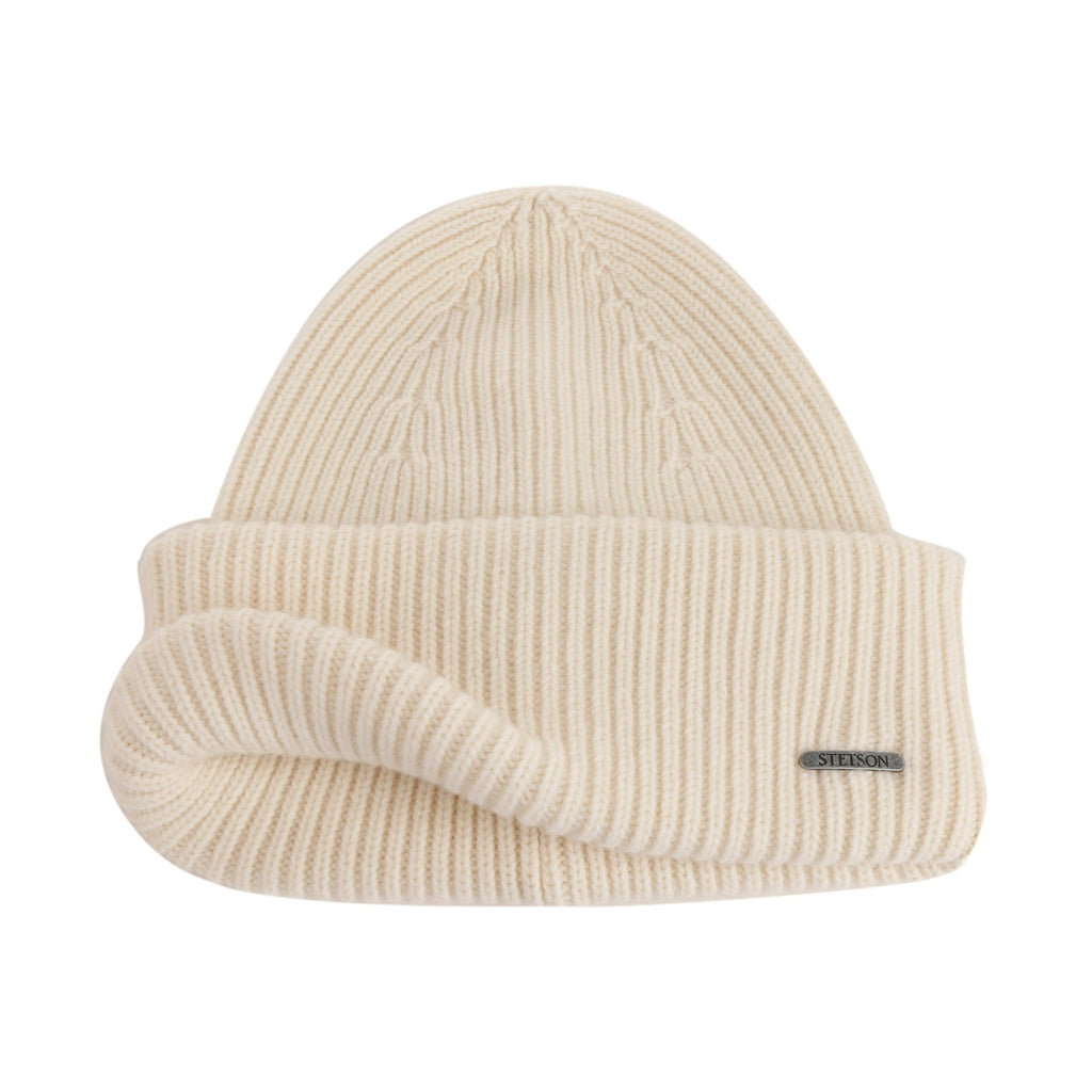 cream white