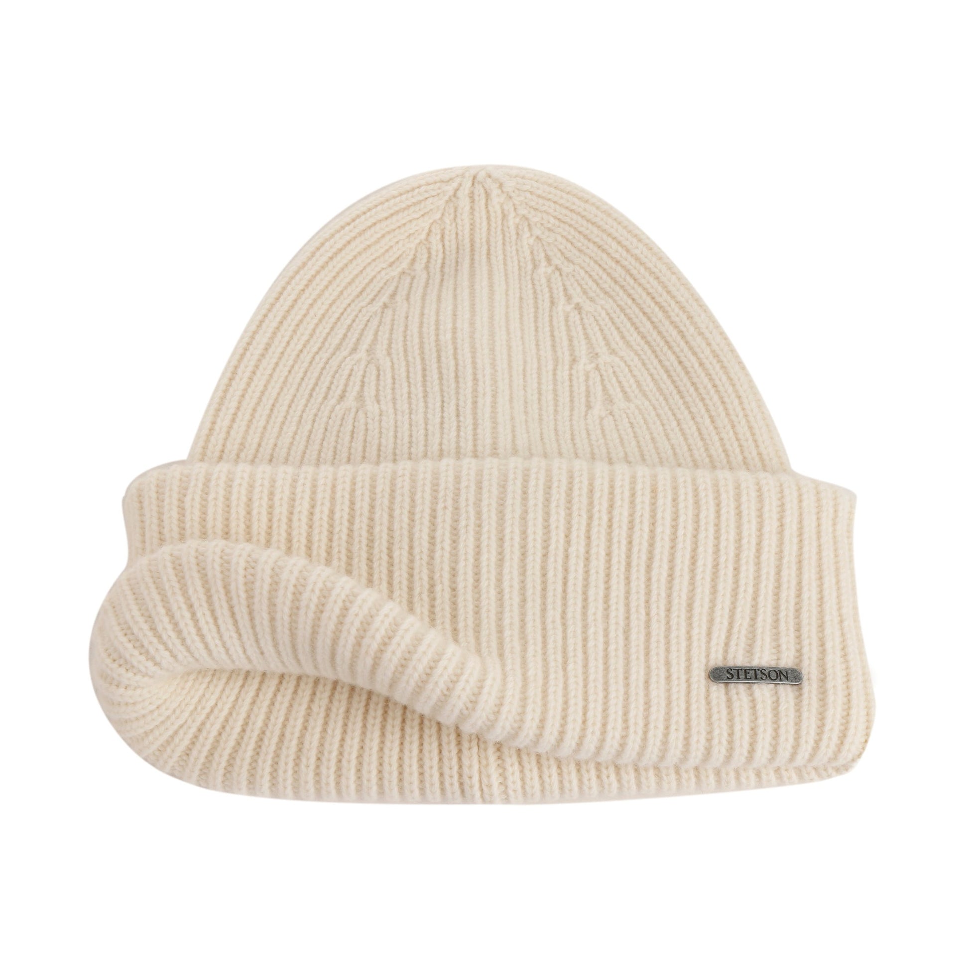 cream white