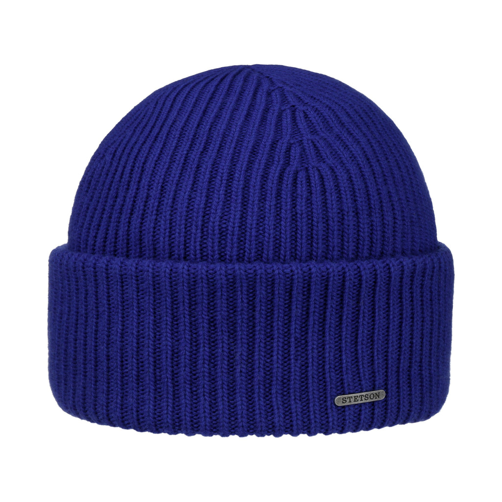 royal-blue