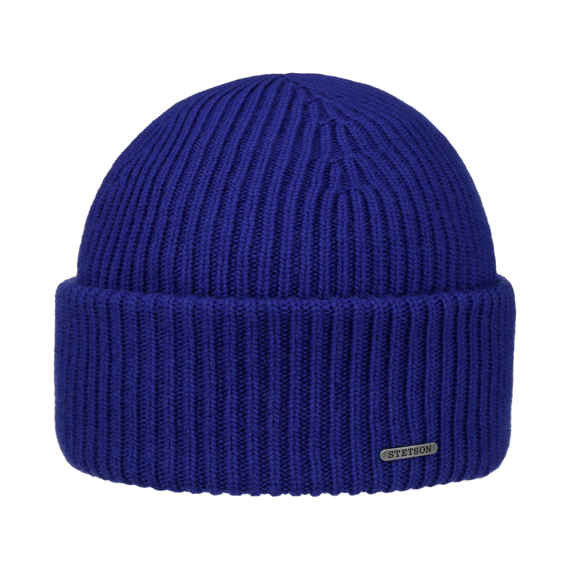 royal-blue
