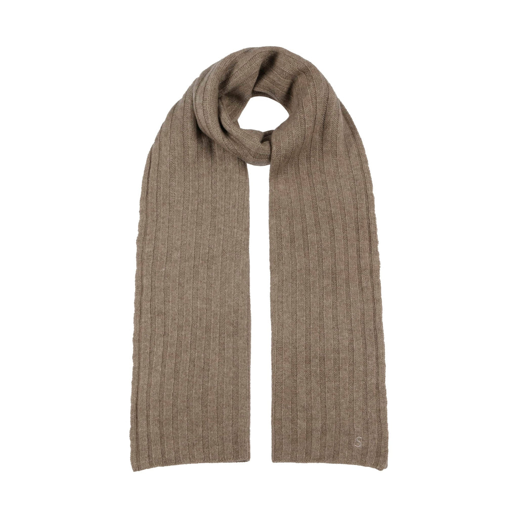 dark beige